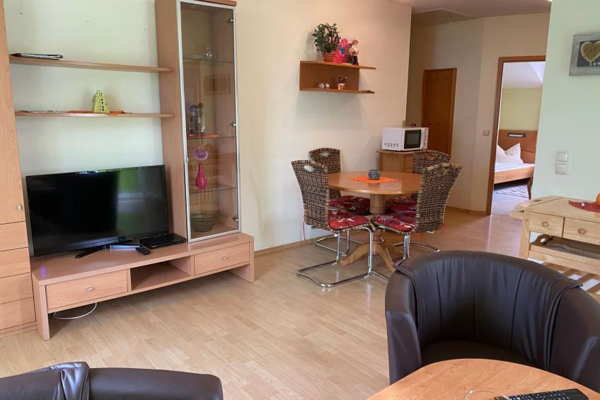 Ferienresidenz - foto 3