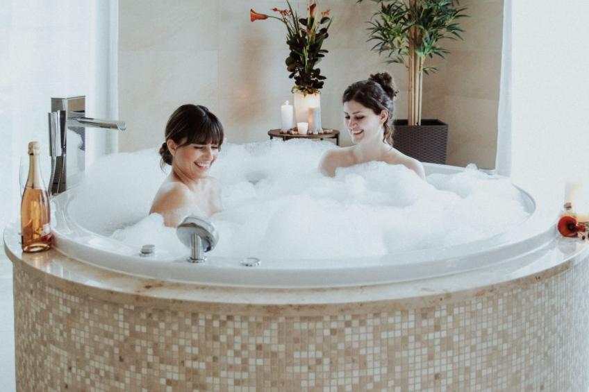 Villa Zesch am See - foto 10