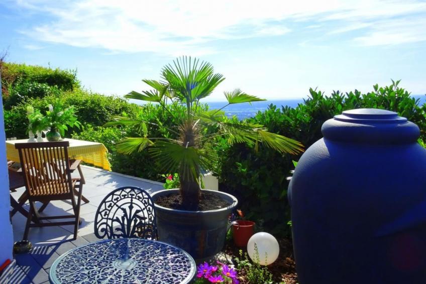 Traumwohnung - foto 36