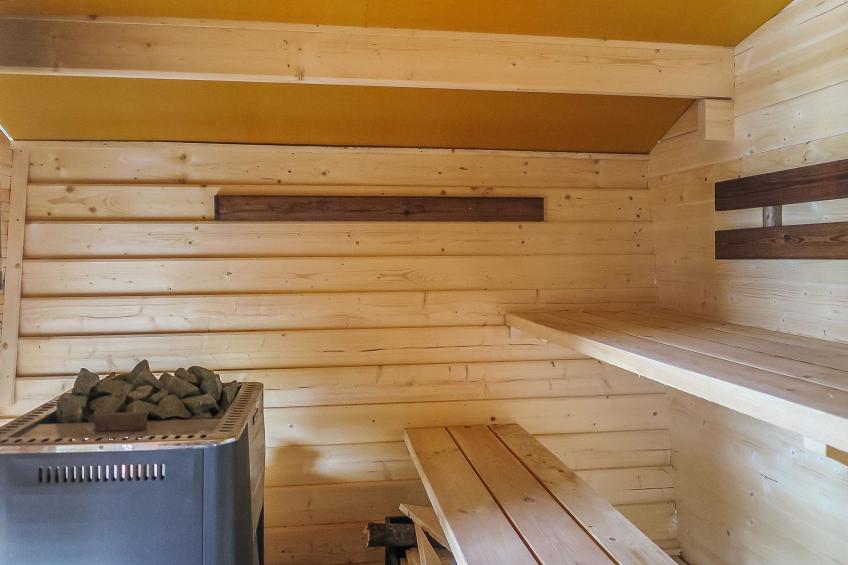 Itäkoski 2 - foto 22