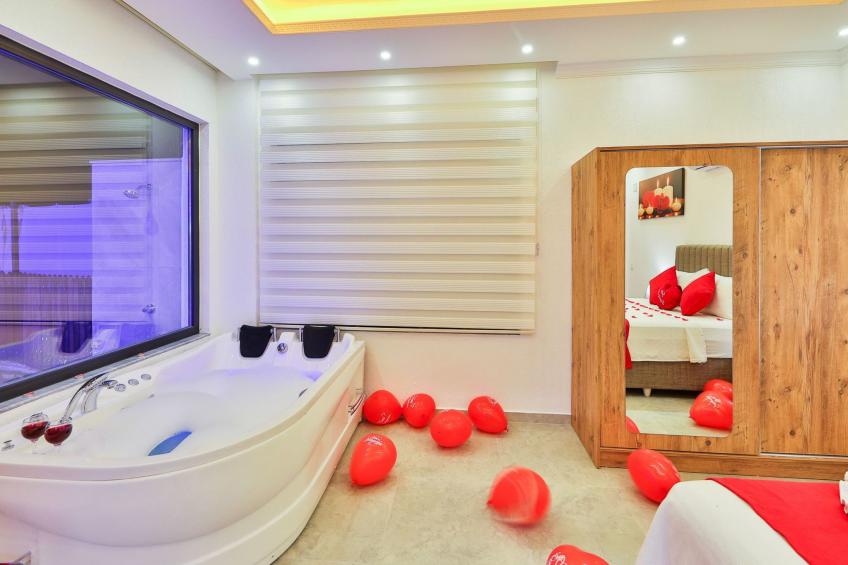 Villa inmitten der Natur - foto 56