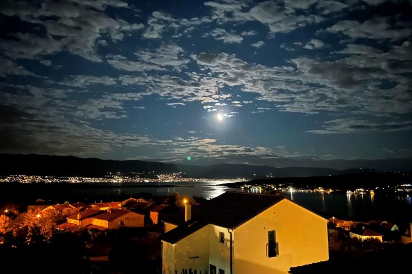 Apartment PintaDeSol - foto 31