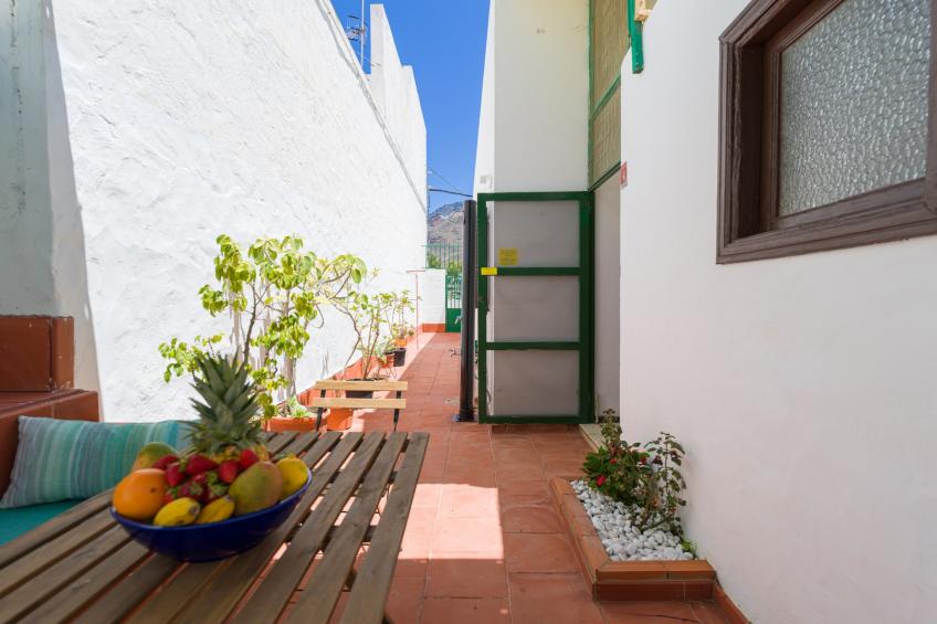 Agaete Pupe Home by Canariasgetaway - foto 80