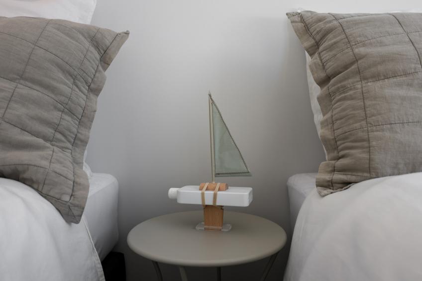 Natuur Oeverzicht - foto 38