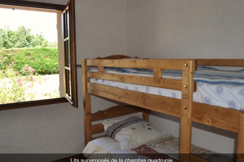 LE CADE - foto 10