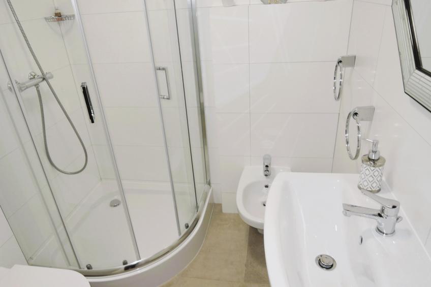 holiday home, Stepnica - foto 11
