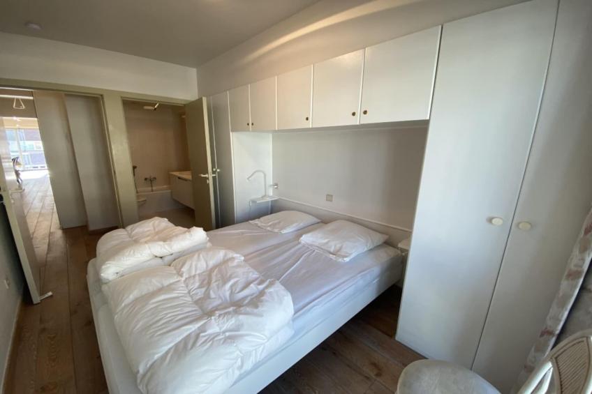 Residence Ramses-43 - foto 12