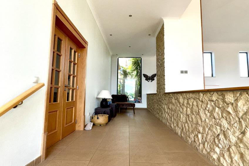 Casa PondikiCasa Pontiki: Large villa with private - foto 22