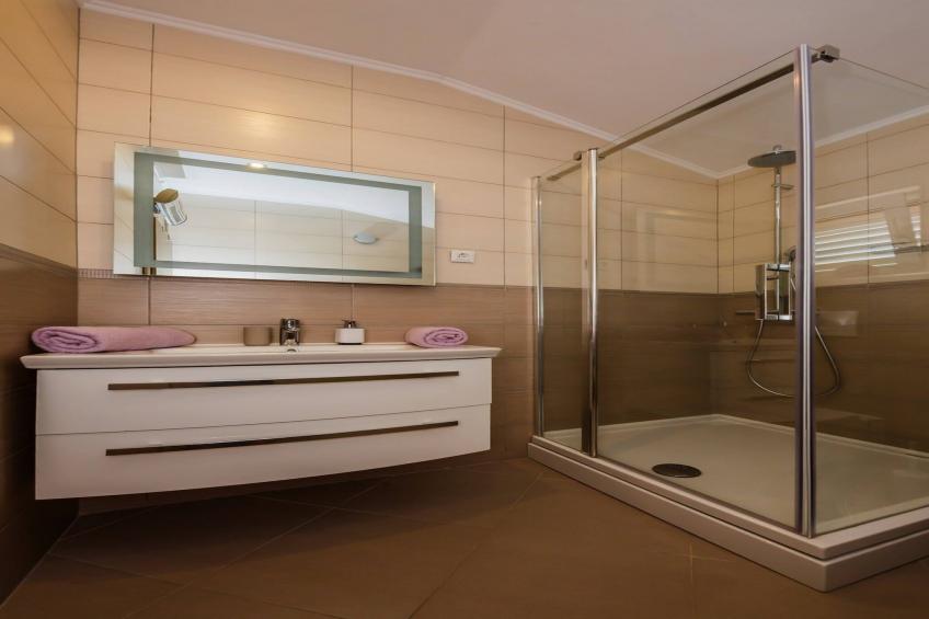 Apartments Savin - two bedroom apartment - foto 16