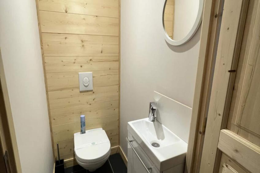 Appartements à Le Lioran - foto 22