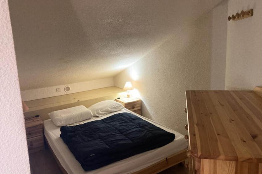 Appartements à Le Lioran - foto 38
