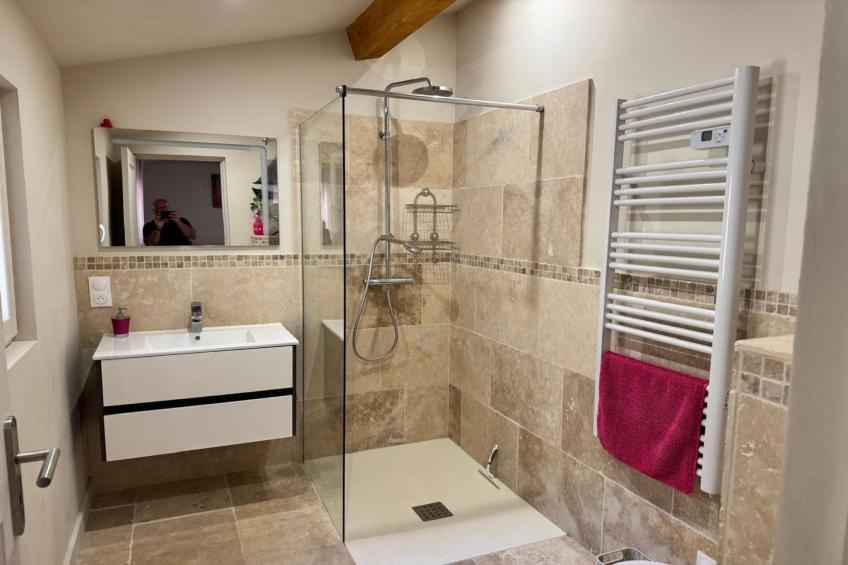 La Rocaille - foto 13