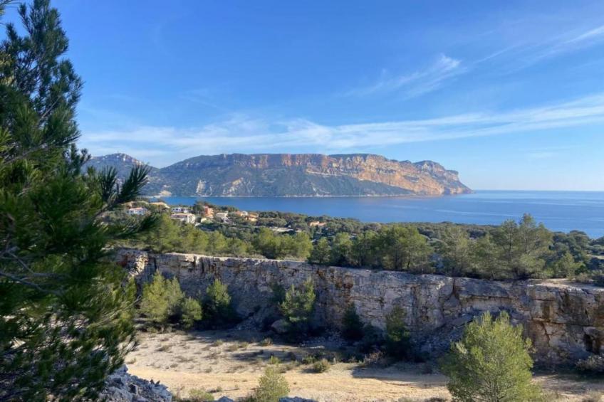 Shangri-La - foto 22