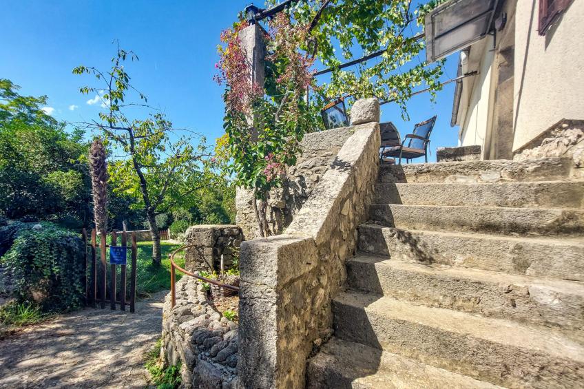 Haus Ljudevit (MLK170) - foto 21