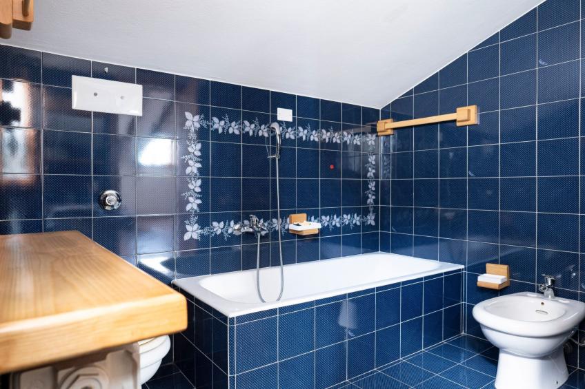 Gioia del Verde - Raum, Terrasse und Seeblick - foto 26