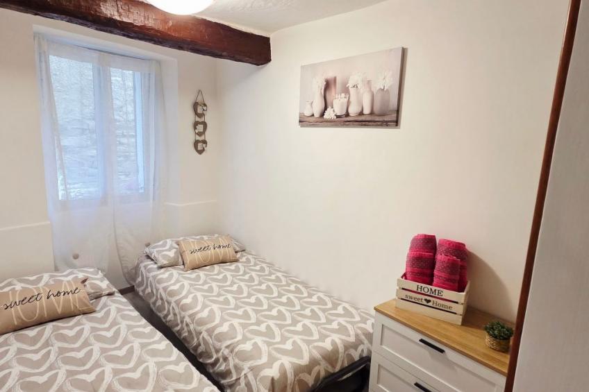 "SweetHome Relax" - foto 15