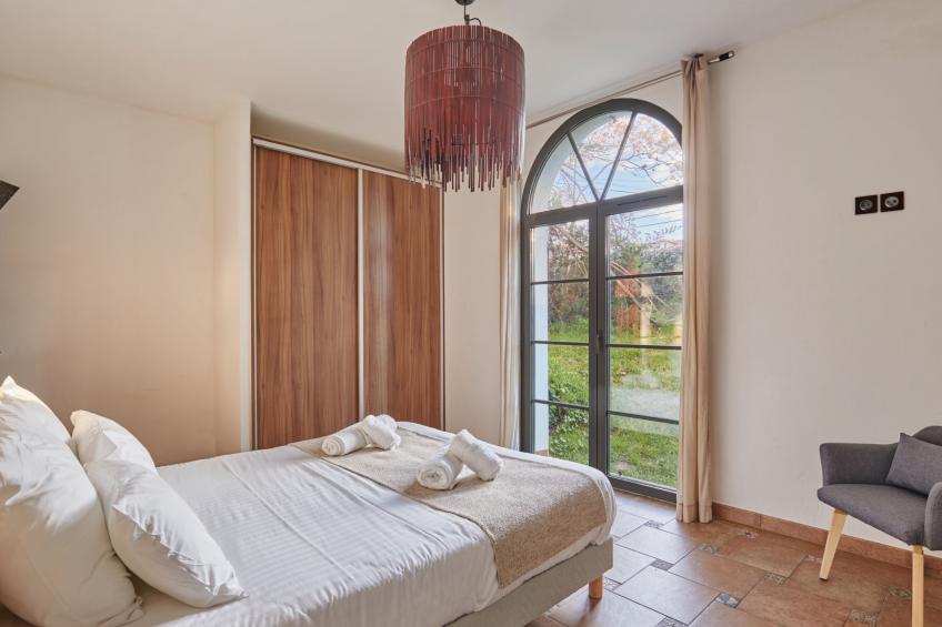 Domaine de la Milady (BIA101) - foto 25