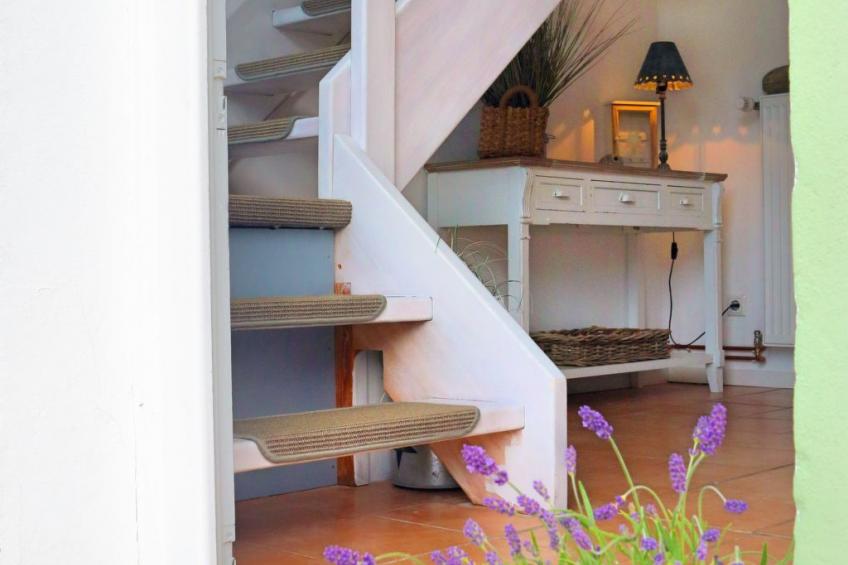 in Lutterbek mit Kleinem Garten - foto 14