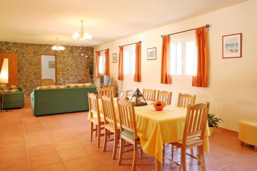 Wunderschönes Landhaus im Landhausstil mit Pool auf dem Land, in der Nähe von M - foto 8