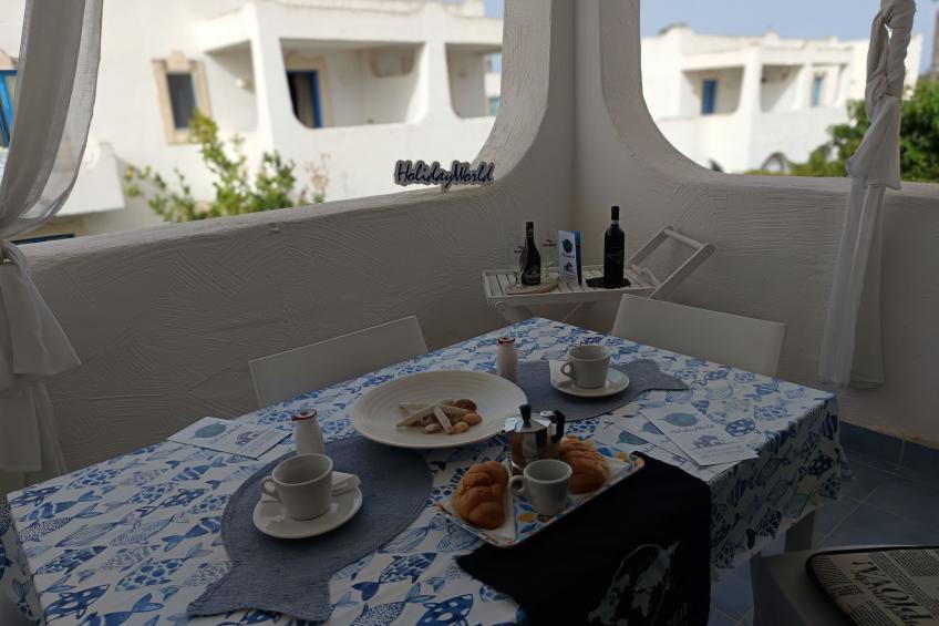 MareLuna Rio Favara von Holiday World - foto 3