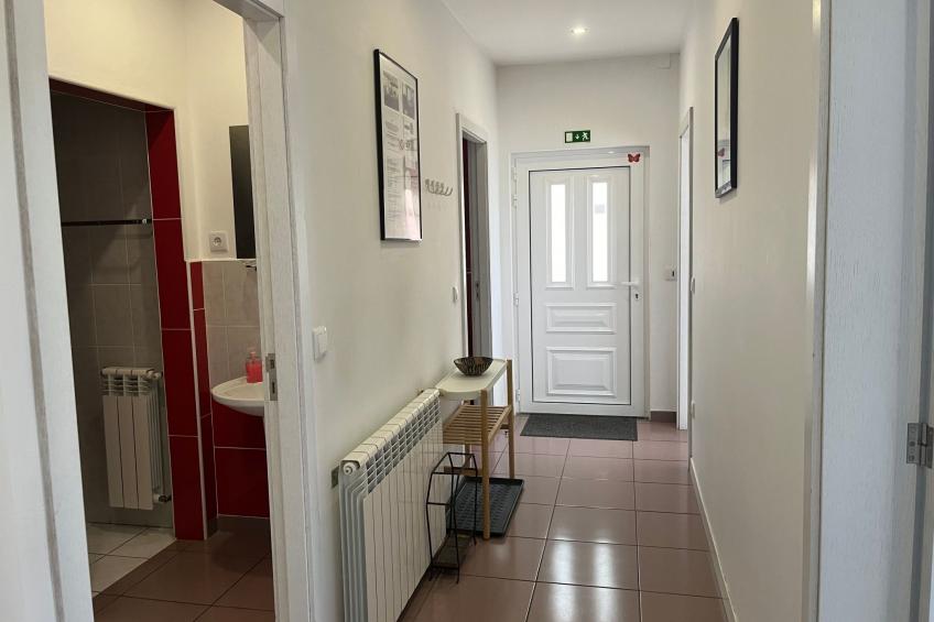 Casa de Casarelhos - foto 25