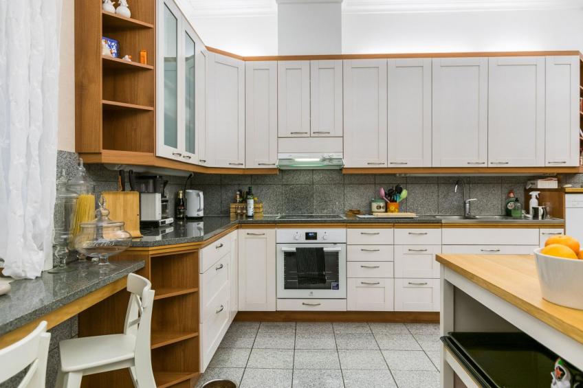 Vilppulan huvila - foto 10