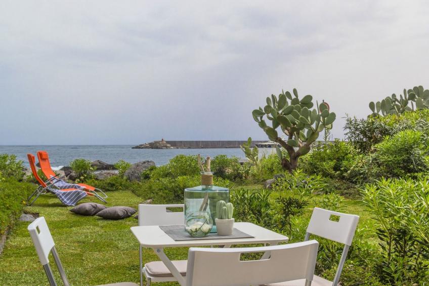 Les Suites Apartment 1 - foto 2