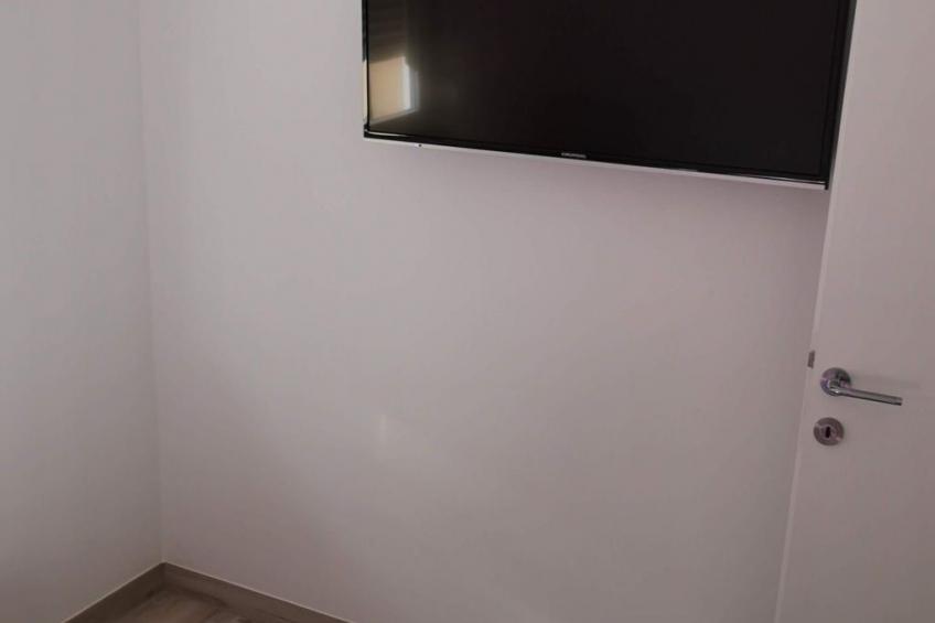 Apartman Seemagie 2 - foto 6