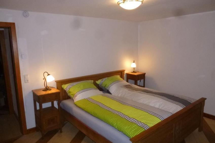 Moselidyll-Traumferienwohnung in exponierter Moselufer-Lage - foto 16