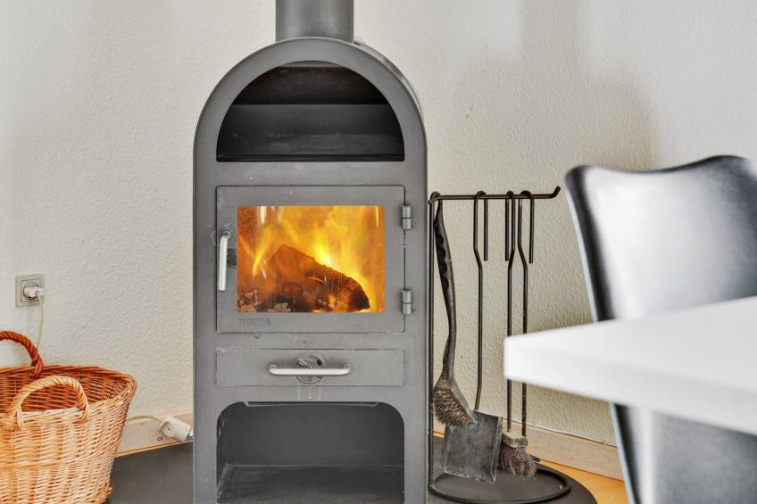 "Karina" - 150m to the inlet in SE Jutland - foto 24