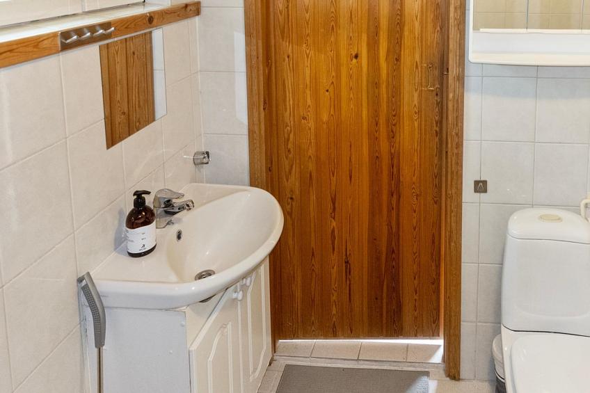 Villa vuorso - foto 18