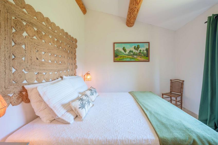 Mas authentique à Paradou Alpilles - foto 22