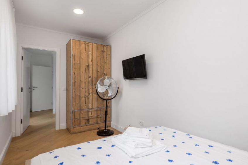 Holiday Home Oblica - foto 15