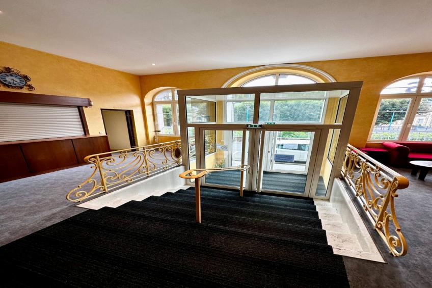 So' Amandine - La Bourboule - foto 8