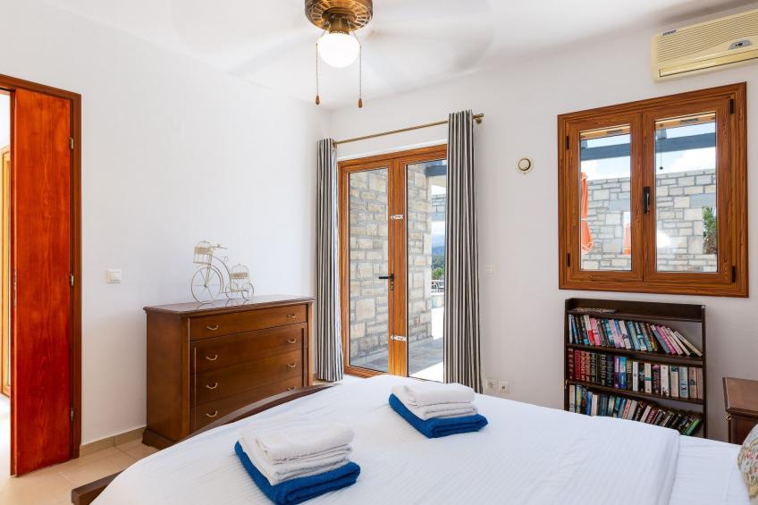 Villa Ypsilon - foto 28