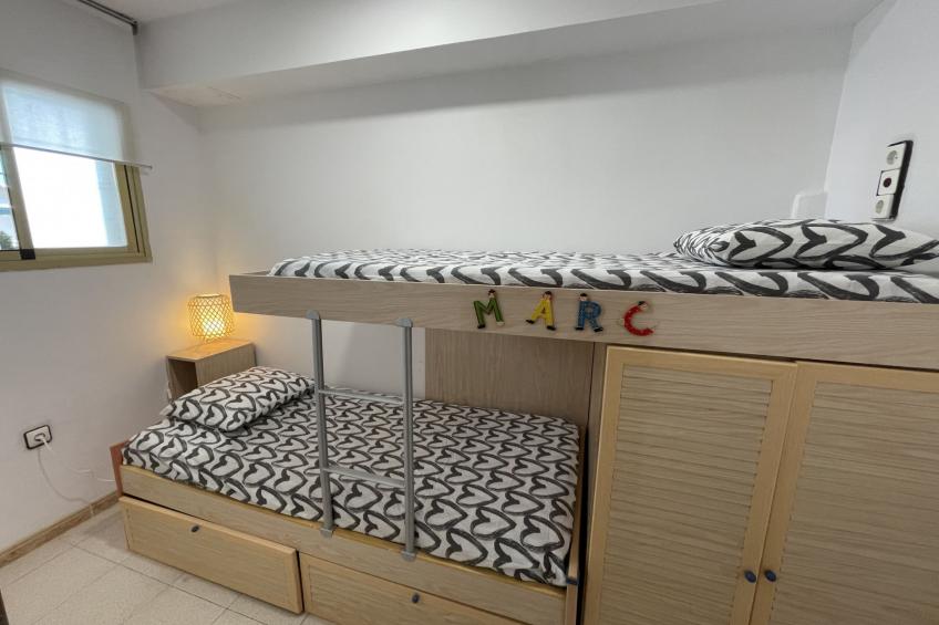LA PINEDA HOLIDAY APARTMENT - foto 10