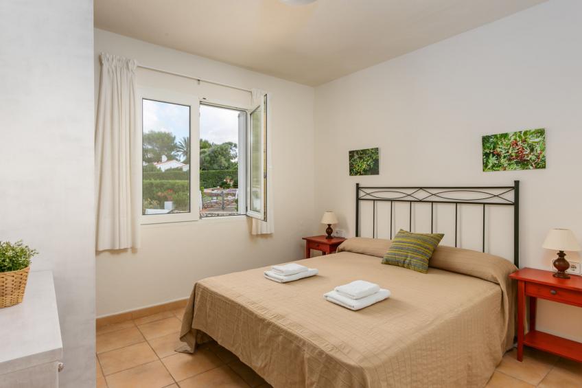 Menorca BINILLOR - foto 19