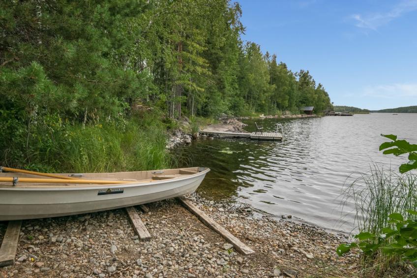 Neitlinna - foto 27