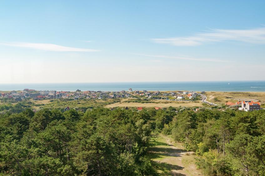 Parel aan de Duinen 3p - foto 7
