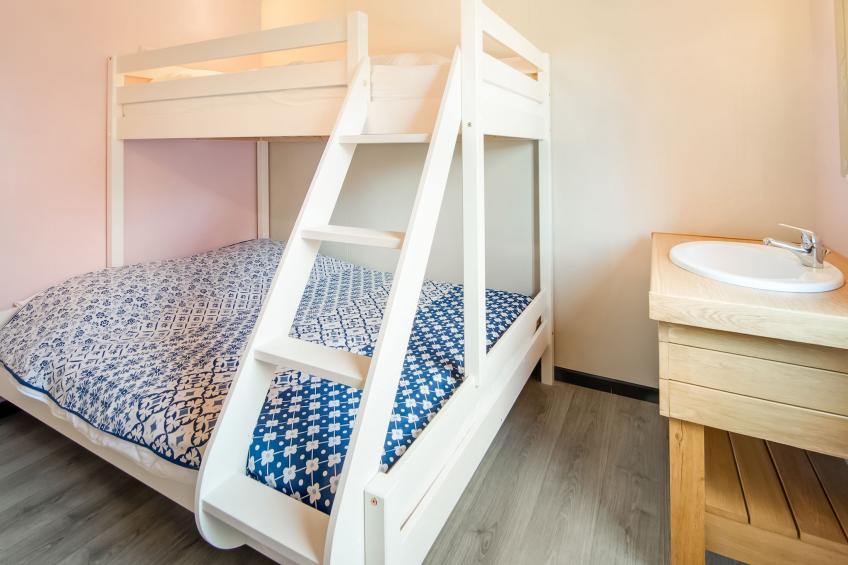 Super Flux - foto 20