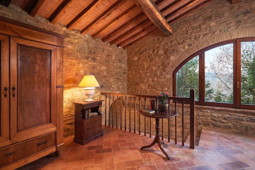 Casa Santa Lucia - foto 7