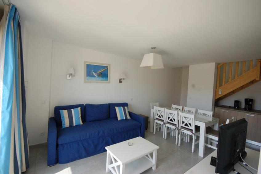 Odalys Poggio Mezzana 2pC 6 - foto 27