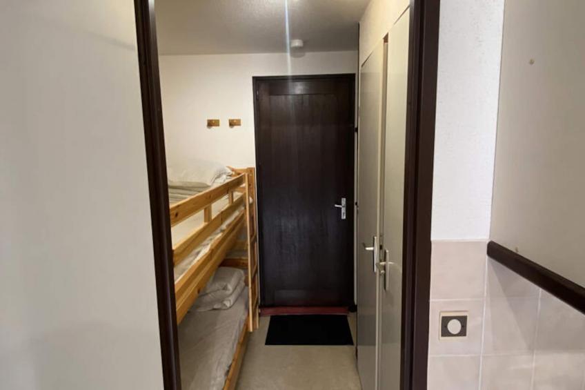 Appartements à Le Lioran - foto 12