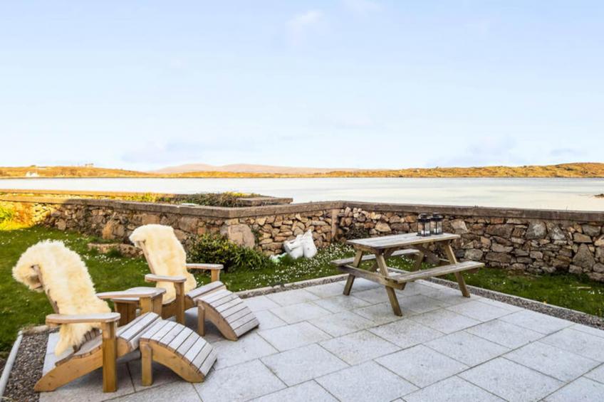 Maison à Roundstone Galway - foto 5