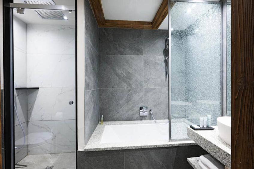 MGM Hôtels & Résidences - Résidence Amaya - foto 24