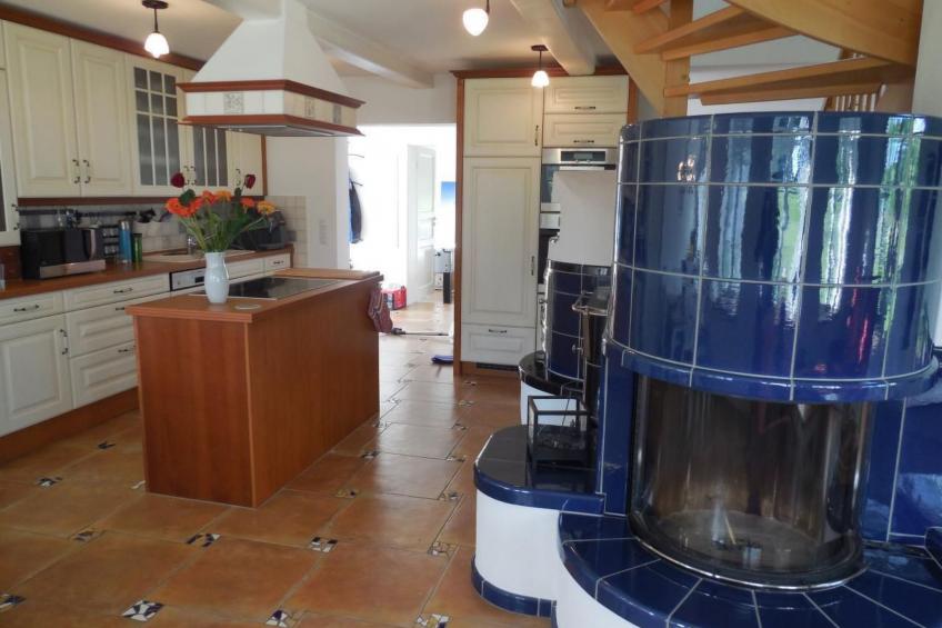 Landhaus Wolsroi - foto 6