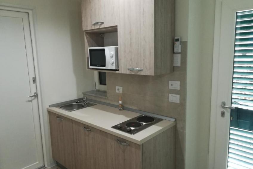 in Reggio Calabria - foto 13