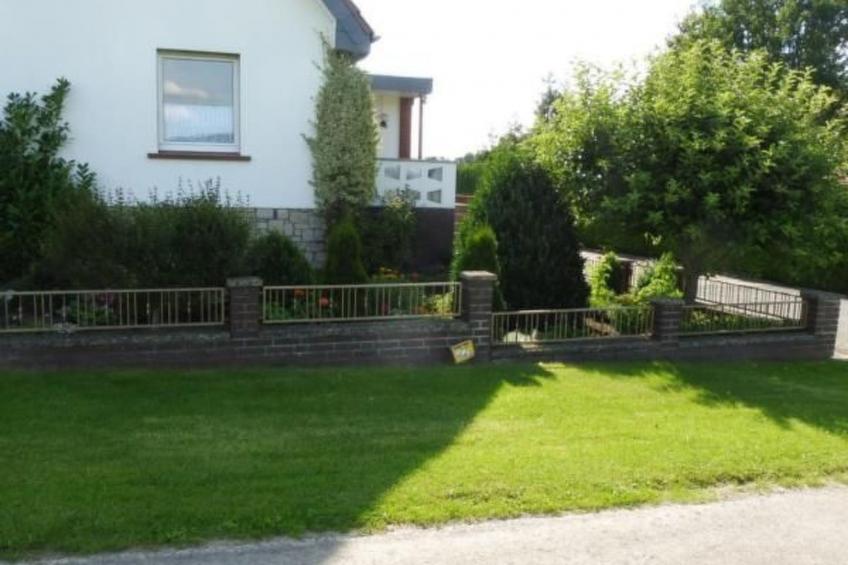 Wohnung Landluft - foto 3