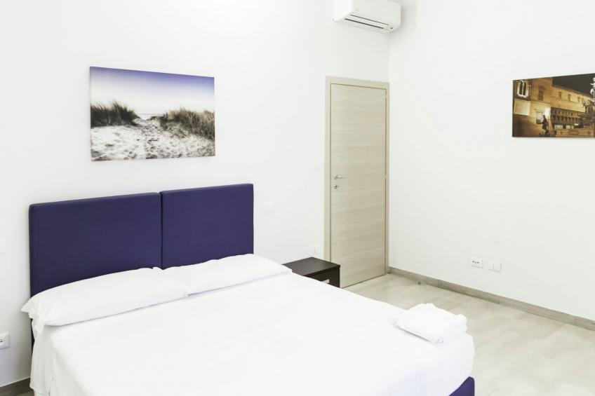 Auf dem Messegelände 14, in der Nähe des Zentrums und gegenüber dem Messegeländ - foto 2