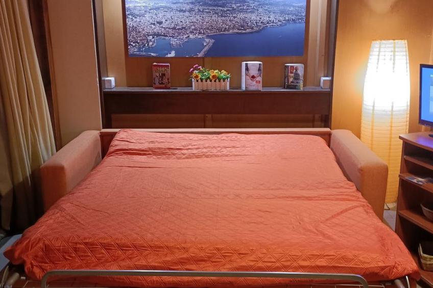 für 8 Personen - foto 13